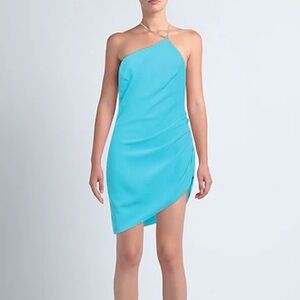 AMANDA UPRICHARD SHEATH DRESSES Size XS